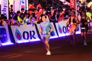 BIB: 
                            <button type="button" onclick="openModal(24267017)" class="btn btn-primary btn-sm float-right btn-popup" data-toggle="modal" data-target=".modal-high-quality">
                        <i class="fas fa-shopping-cart"></i> Add to Cart
                    </button>
                                            <button type="button" onclick="isThisMe(24267017, true)" class="btn btn-success btn-sm float-right btn-popup btn-isme hidden" data-toggle="tooltip" data-placement="bottom" title="นี่คือรูปของคุณใช่ไหม คลิกที่นี่เพื่อเอาเข้าอัลบั้ม">
                        <i class="fas fa-plus"></i> Add to album
                    </button>
                    <button type="button" onclick="isThisMe(24267017, false)" class="btn btn-warning btn-sm float-right btn-popup btn-isnotme hidden">
                        <i class="fas fa-ban"></i> Remove from album
                    </button>